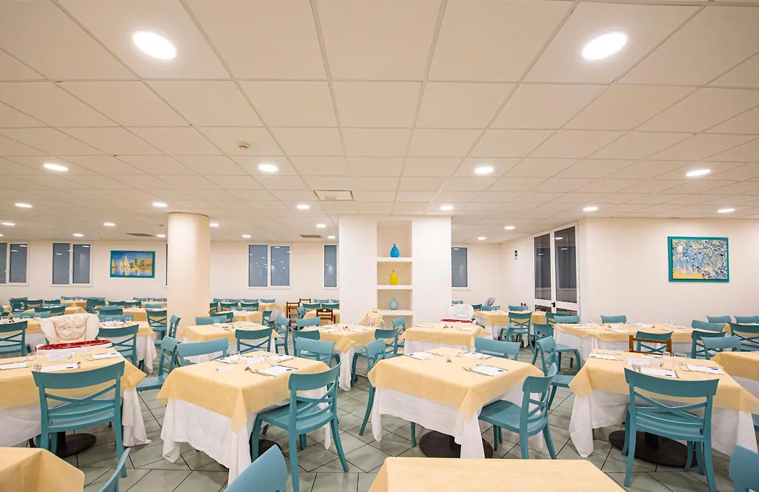 Costa del Salento - CDSHotels-1