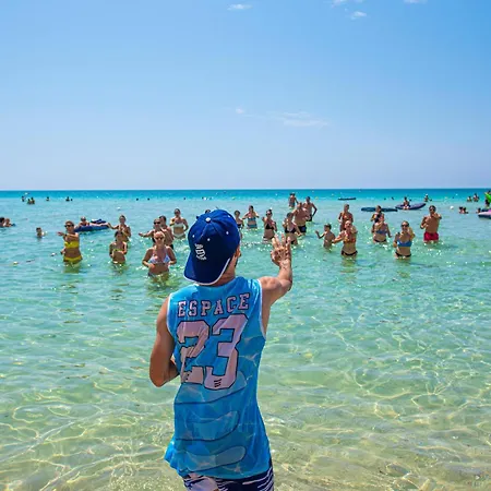 Costa del Salento - CDSHotels-2