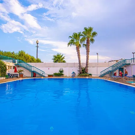 Costa del Salento - CDSHotels-3